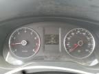 2012 Volkswagen Jetta Sel   იყიდება Elgin-ში, IL - Rear End