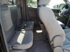 2011 Toyota Tacoma Access Cab   zu verkaufen in Arlington, WA - Front End