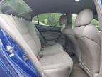 2007 HONDA CIVIC DX   à vendre chez Copart ON - COOKSTOWN