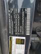 2013 Mercedes-Benz Ml 350 4Matic للبيع في Littleton، CO - Front End