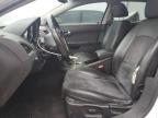 2009 Chevrolet Malibu 2Lt for Sale in Lawrenceburg, KY - Rear End