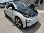 2014 Bmw I3 Bev   de vânzare în Opa Locka, FL - Normal Wear