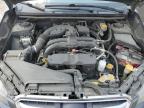 2013 SUBARU IMPREZA SPORT PREMIUM for sale at Copart AB - EDMONTON