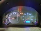2001 Honda Civic Lx   for Sale in York Haven, PA - Front End