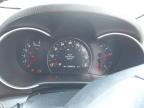 2014 KIA SORENTO KX for sale at Copart WOLVERHAMPTON