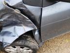 2009 TOYOTA YARIS TR V for sale at Copart NEWBURY