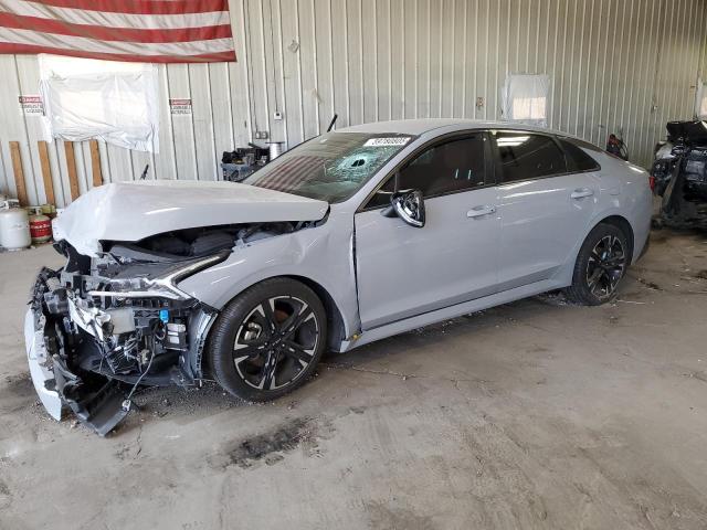 KIA K5 GT LINE 2023