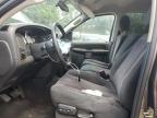 2003 Dodge Ram 1500 St zu verkaufen in Austell, GA - Front End