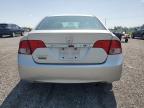 2010 Honda Civic Dx-G   na sprzedaż w Ottawa, ON - Side