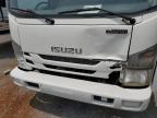 2020 Isuzu Npr Hd for Sale in Lebanon, TN - Front End