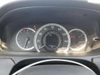 2015 Honda Accord Touring продається в Reno, NV - Front End