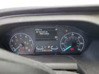 2020 Ford Transit T-250 na sprzedaż w Arlington, WA - Side