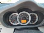 2010 Toyota Rav4 Limited for Sale in Tulsa, OK - Front End