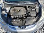 Apopka, FL에서 판매 중인 2016 Hyundai Elantra Se   - Minor Dent/Scratches