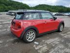 2020 Mini Cooper  de vânzare în Ellwood City, PA - Rear End