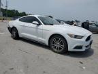 2015 Ford Mustang  for Sale in Lebanon, TN - Rear End