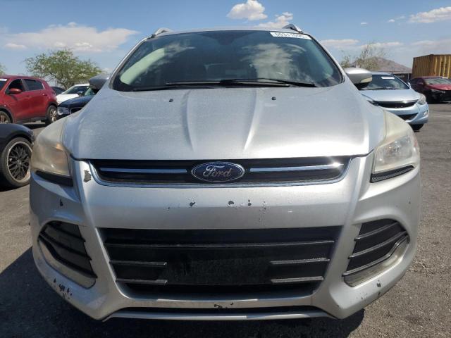  FORD ESCAPE 2014 Gray