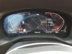 2020 Bmw X3 Xdrive30I en Venta en Moraine, OH - Rear End