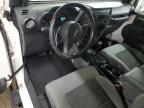 2009 Jeep Wrangler X for Sale in Madisonville, TN - Front End
