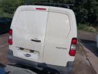 2013 PEUGEOT PARTNER 85 for sale at Copart SANDWICH