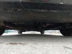 2014 FORD GALAXY ZET for sale at Copart CHESTER