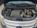 2012 Ford Explorer Xlt for Sale in Mcfarland, WI - Front End
