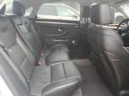 2008 Audi A8 L Quattro zu verkaufen in Rogersville, MO - Hail