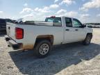 2016 Chevrolet Silverado C1500 zu verkaufen in Gainesville, GA - Front End