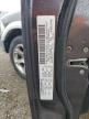 2014 Ram 1500 Laramie   for Sale in Columbia Station, OH - Front End