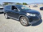San Diego, CA에서 판매 중인 2013 Honda Cr-V Exl - Minor Dent/Scratches