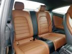 2017 Mercedes-Benz C 300 4Matic   продається в Haslet, TX - Normal Wear