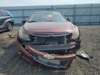 2012 Chevrolet Cruze Lt للبيع في Waldorf، MD - All Over