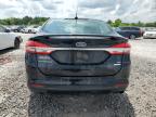2017 Ford Fusion Se за продажба в Hueytown, AL - Front End
