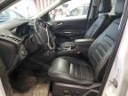 2017 Ford Escape Titanium للبيع في Mcfarland، WI - Minor Dent/Scratches