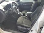 2020 NISSAN ROGUE S   à vendre chez Copart NS - HALIFAX
