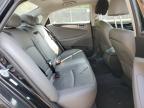 2015 Hyundai Sonata Hybrid   იყიდება Waldorf-ში, MD - Front End
