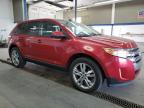 2012 Ford Edge Sel   en Venta en Pasco, WA - Side