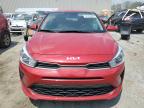 Spartanburg, SC에서 판매 중인 2022 Kia Rio S - Rear End