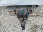 1999 Jayco White Hawk zu verkaufen in Milwaukee, WI - Minor Dent/Scratches