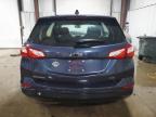 West Mifflin, PA에서 판매 중인 2019 Chevrolet Equinox Ls - Front End