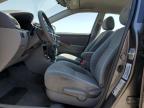 2008 Toyota Corolla Ce   for Sale in Sun Valley, CA - Rear End