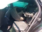 2021 CUPR FORMENTOR for sale at Copart BRISTOL