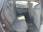 2018 Honda Cr-V Ex for Sale in Wayland, MI - Front End