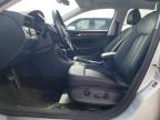 2020 Volkswagen Passat Sel for Sale in Jacksonville, FL - Front End