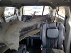 2017 Dodge Grand Caravan Sxt de vânzare în Chatham, VA - Front End