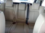 2008 Land Rover Range Rover Sport Hse იყიდება Phoenix-ში, AZ - Hail