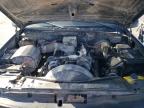 1998 Chevrolet Gmt-400 K1500 de vânzare în Nampa, ID - Side