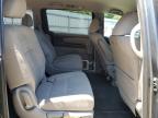 2012 Honda Odyssey Lx на продаже в Windsor, NJ - Front End