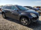 2016 Chevrolet Equinox Ltz   for Sale in Magna, UT - Undercarriage