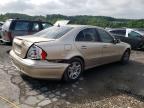 2003 Mercedes-Benz E 320 на продаже в Chambersburg, PA - Rear End